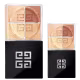 Givenchy Prisme Libre Nº 05 Popeline Mimosa - Pó Solto Mini 3g (3)