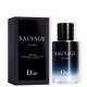 Sauvage Dior Eau Forte Parfum - Perfume Masculino 60ml (2)