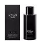 Code pour Homme Armani Eau de Parfum - Perfume Masculino 125ml (3)