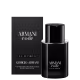 Code pour Homme Armani Eau de Parfum - Perfume Masculino 50ml (4)