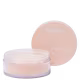 Catharine Hill Angel Powder Pri Lessa A5 - Pó Solto Facial 20g