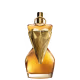Gaultier Divine Intense Jean Paul Gaultier Le Parfum - Perfume Feminino 100ml (1)