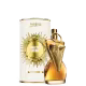 Gaultier Divine Intense Jean Paul Gaultier Le Parfum - Perfume Feminino 50ml (3)