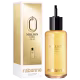 Million Gold For Her Rabanne Eau de Parfum Refil - Perfume Feminino 200ml (3)