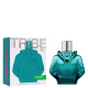 We Are Tribe Cool Benetton Eau de Toilette - Perfume Masculino  90ml (7)