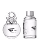 Colors Free For Her Benetton Eau de Toilette - Perfume Feminino 80ml (9)