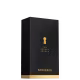 The Secret Absolu Banderas Eau de Parfum - Perfume Masculino 50ml (2)