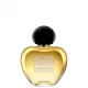 Her Secret Absolu Banderas Eau de Parfum - Perfume Feminino 50ml (1)