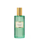 Mémoire d'une Odeur Gucci Eau de Parfum - Perfume Unissex 60ml (1)
