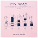 My Way Intense Giorgio Armani Eau de Parfum - Perfume Feminino 30ml (9)