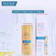 Ducray Creastim Reactiv -  Tônico Capilar Antiqueda 60ml (5)