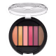 Maybelline SuperStay Music Collection Salsa - Paleta de Sombras 40g (1)