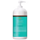 Moroccanoil Hydration Professional - Shampoo 2L