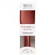Tangle Teezer Ultimate Detangler Chrome Chocolate Bronze - Escova de Cabelo (2)