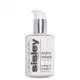 Sisley Paris Émulsion Écologique - Tratamento Facial 125ml (1)