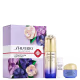 Kit Shiseido Lifting and Firming Eye Care Set (3 Produtos) (3)