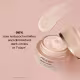 Kit Shiseido Wrinkle Smoothing Eye Care Set (3 Produtos) (7)