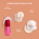 Kit Shiseido Wrinkle Smoothing Eye Care Set (3 Produtos) (4)