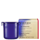 Shiseido Vital Perfection Uplifting and Firming Advanced Cream Refil - Creme Hidratante Facial 50g (3)