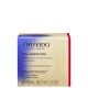 Shiseido Vital Perfection Uplifting and Firming Advanced Cream Refil - Creme Hidratante Facial 50g (2)