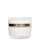 Sisley Paris Sisleÿa L'Intégral Anti-Âge Fresh Gel Cream - Creme Redutor de Linhas 50ml (1)