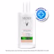 Vichy Capital Soleil UV Clear FPS60 2.0 - Protetor Solar com Cor 40g (2)
