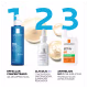 La Roche-Posay Glycolic B5 - Sérum Retexturizador Facial 30ml (6)