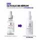 La Roche-Posay Glycolic B5 - Sérum Retexturizador Facial 30ml (2)