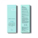 SkinCeuticals P-TIOX - Sérum Antirrugas 30ml (2)