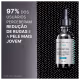 SkinCeuticals P-TIOX - Sérum Antirrugas 30ml (8)
