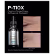 SkinCeuticals P-TIOX - Sérum Antirrugas 30ml (5)