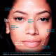 SkinCeuticals P-TIOX - Sérum de Peptídeos Antirrugas 30ml (9)