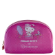 Klass Vough Hello Kitty Pink 02P - Nécessaire (1)