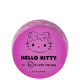 Klass Vough Hello Kitty Make Off  - Toalha Demaquilante (4)