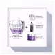 Kit Lancôme Rénergie Génifique (4 Produtos) (6)