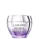 Kit Lancôme Rénergie Génifique (4 Produtos) (3)