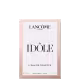 Idôle Lancôme Eau de Toilette - Perfume Feminino 25ml (3)