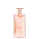 Idôle Lancôme Eau de Toilette - Perfume Feminino 50ml (1)