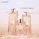 Idôle Lancôme Eau de Toilette - Perfume Feminino 50ml (8)