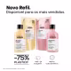 L'Oréal Professionnel Serie Expert Vitamino Color Resveratrol Refil - Shampoo 240ml (7)