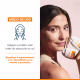 Avène Mat Perfect Tri-Defense Ultra Fluido FPS 50 Sem Cor - Protetor Solar Facial 40g (8)
