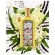 Flora Gorgeous Orchid Gucci Eau de Parfum - Perfume Feminino 50ml (5)