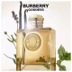Goddess Intense Burberry Eau de Parfum - Perfume Feminino 10ml (4)