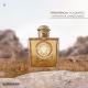 Goddess Intense Burberry Eau de Parfum - Perfume Feminino 100ml (4)
