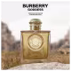 Goddess Intense Burberry Eau de Parfum Refil - Perfume Feminino 150ml (5)