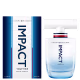 Tommy Hilfiger Impact Together Eau de Toilette - Perfume Masculino 100ml (3)