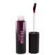 Ruby Rose Obsidian Crème Lip OCL01 - Batom Líquido 33g (1)