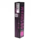 Ruby Rose Obsidian Crème Lip OCL03 - Batom Líquido 33g (4)