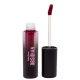 Ruby Rose Obsidian Crème Lip OCL06 - Batom Líquido 33g (1)