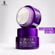 Clinique Smart Clinical Repair™ Overnight Barrier - Creme Facial Noturno 50ml (2)